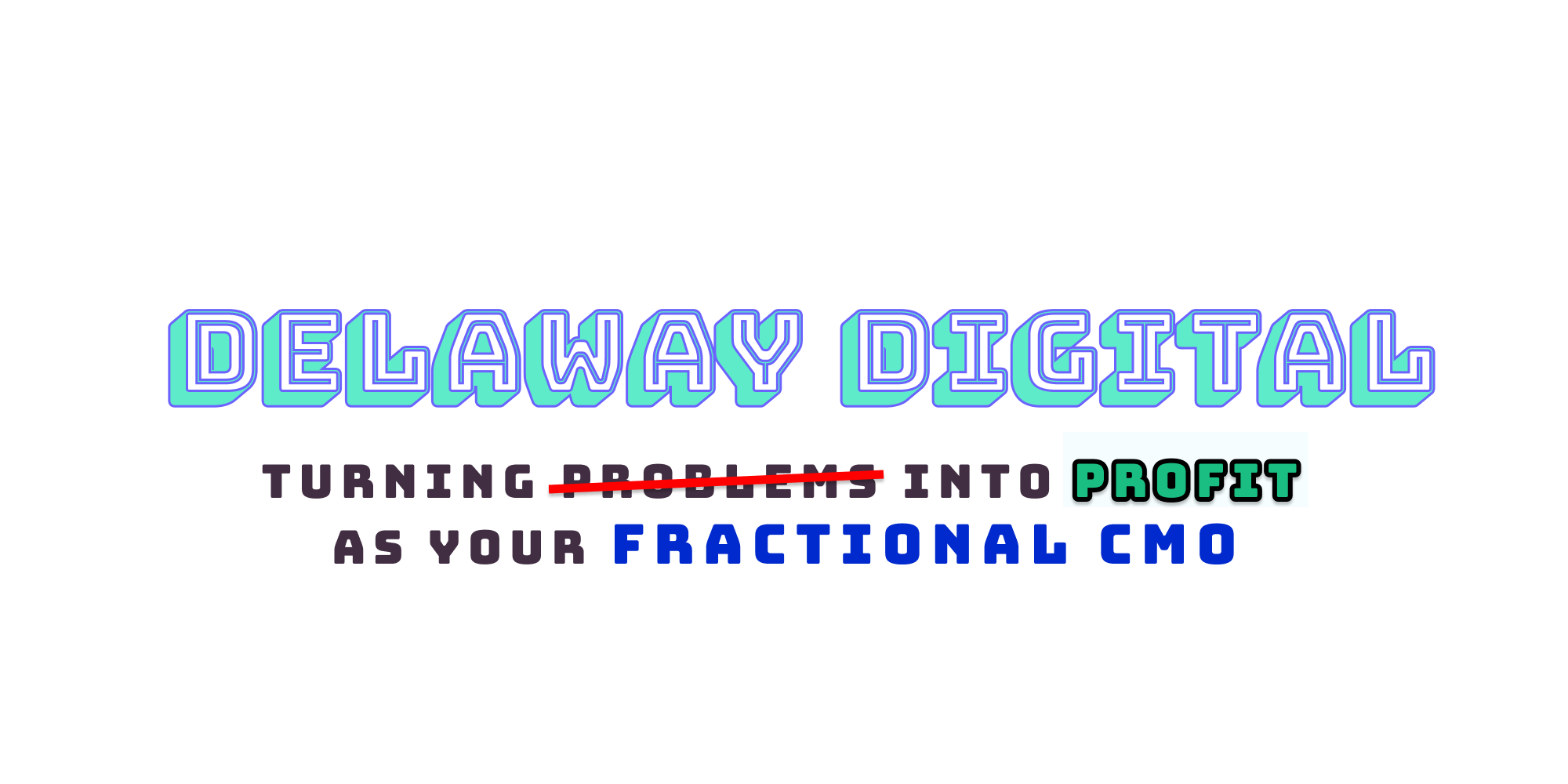 Frame 378 (1).png